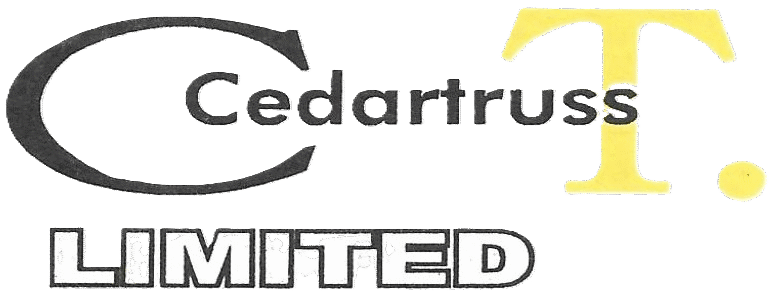 Cedartruss Limited